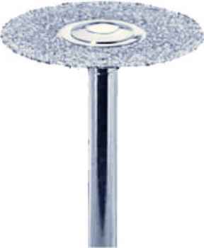 345   Diaflex Diamant Scheibe  Dicke in mm 0,30,30,30,3 Durchmesser160-190-220-240 mm